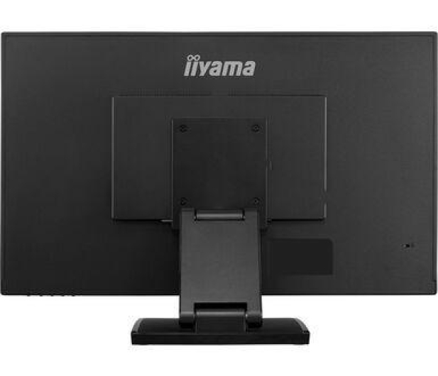 iiyama T2754MSC-B1AG dotykowy - 1177681 - zdjęcie 6